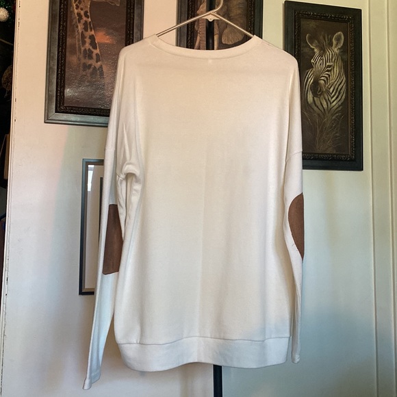 Mama Bear - Picture 2 of 6